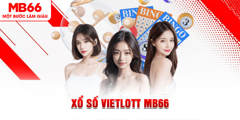 nohu90 game nào dễ nổ hũ nhất