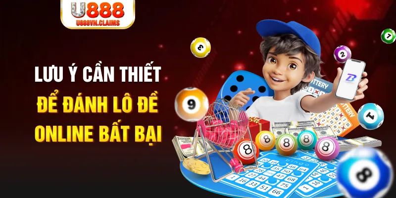 nohu90 gà chọi c1 trực tiếp