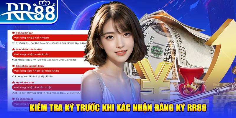nohu90 qq88 bắn cá