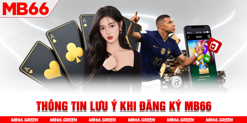 nohu90 789bet có bao nhiêu sảnh nổ hũ ？
