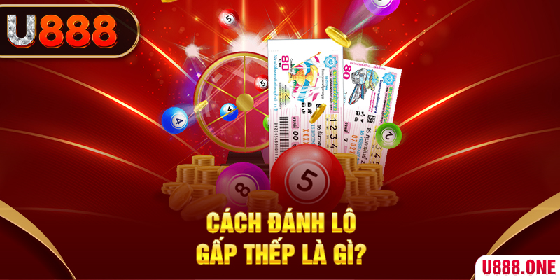 nohu90 nỗ hủ là gì