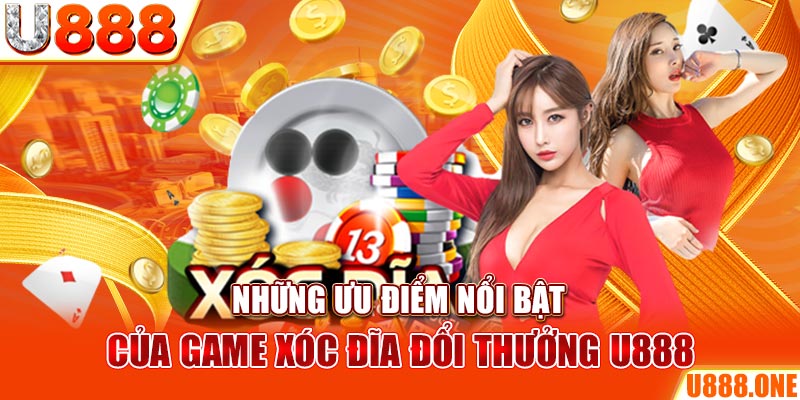 nohu90 game nổ hũ chơi như thế nào