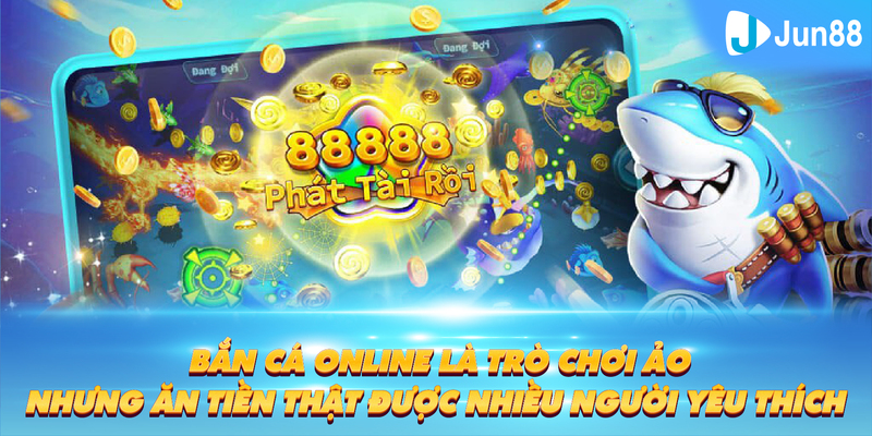 nohu90 MG Điện Tử