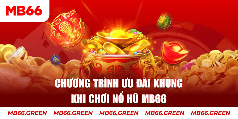 nohu90 bắn cá