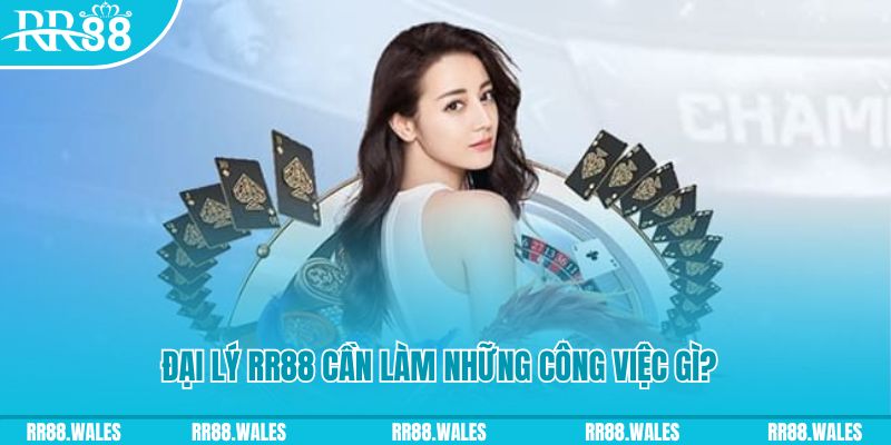 nohu90 xổ số miền bắc ngày hôm nay