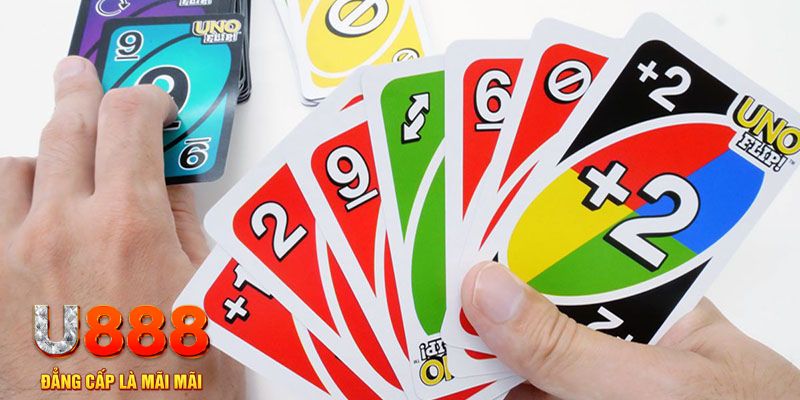 nohu90 tt88 bắn cá nổ hũ