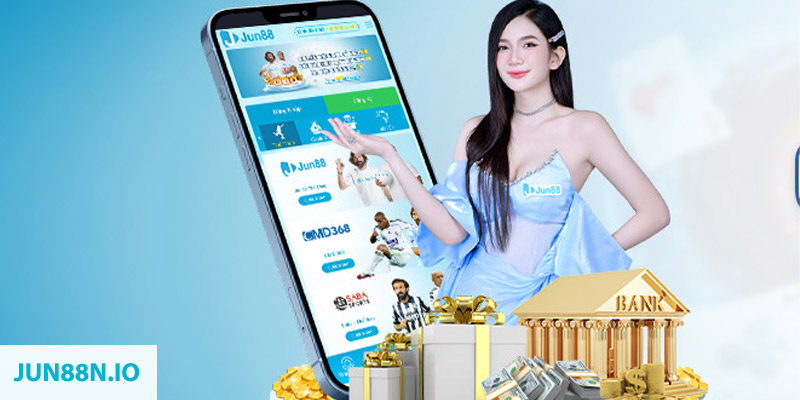 nohu90 trực tiếp đá gà 88