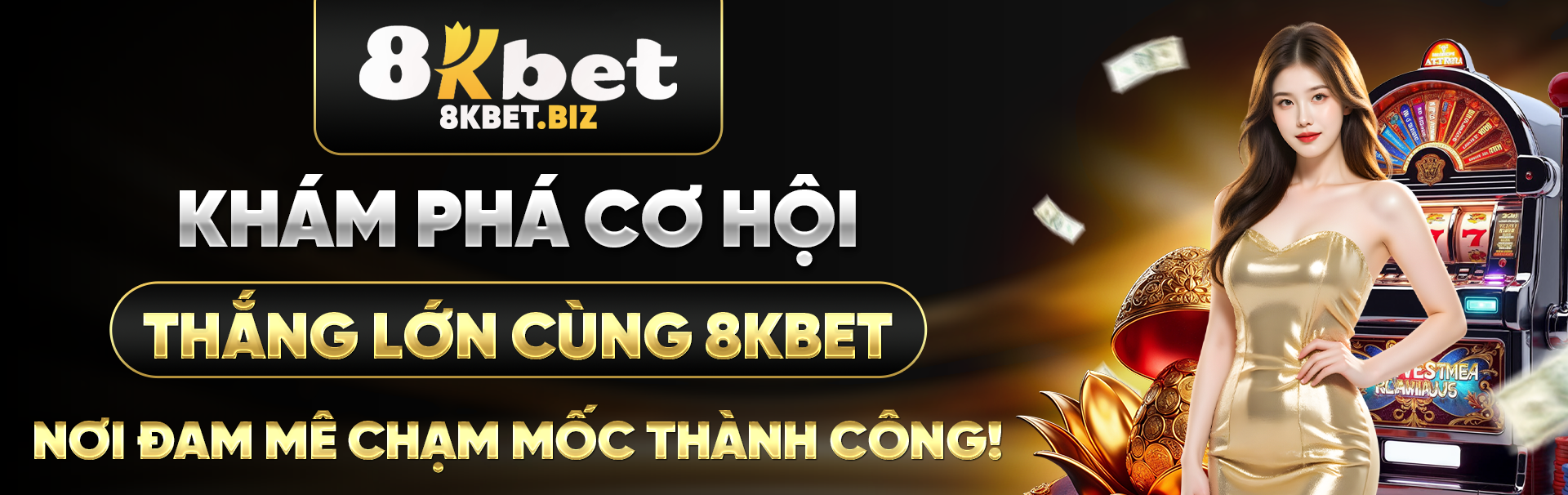 nohu90 Cuộc gọi đã bị ngắt