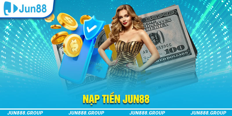 nohu90 đá gà trực tiếp casino