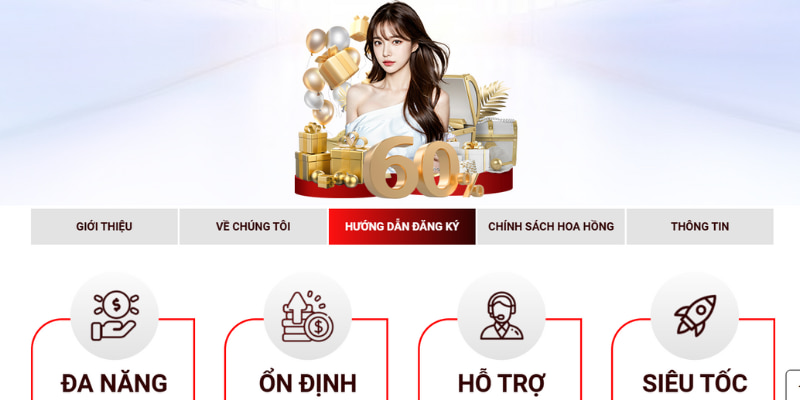 nohu90 baccarat lừa đảo như thế nào