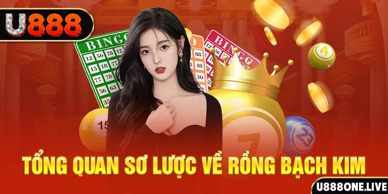 nohu90 how to win at slot machines