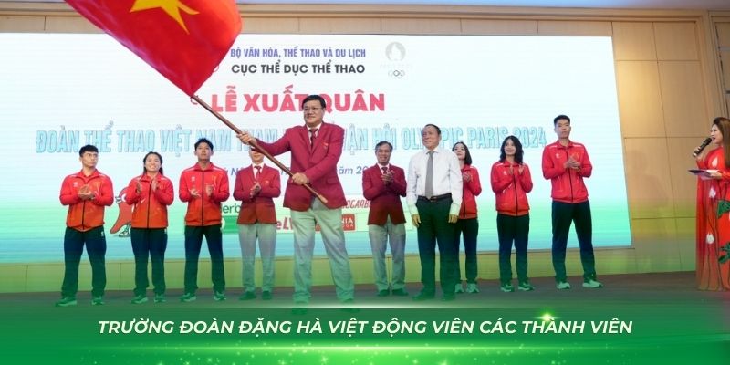 nohu90 nổ hũ ai là gì