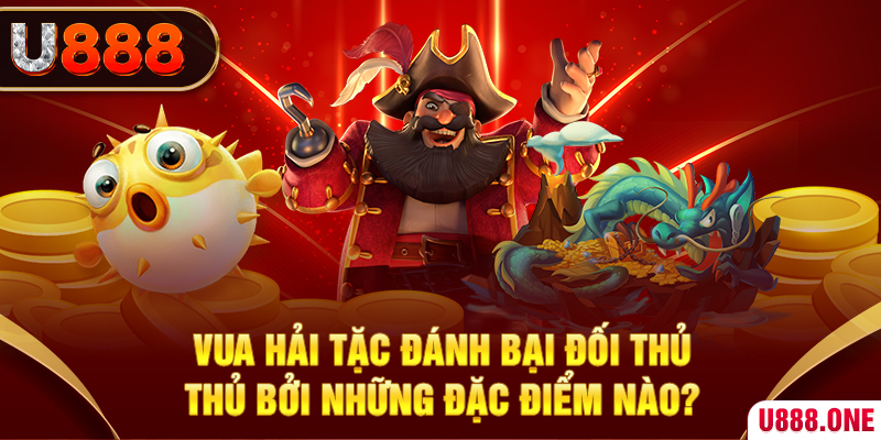 nohu90 trong baccarat, ai là người chia bài chính？