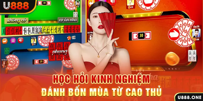 nohu90 Chú hề Patty tuổi teen
