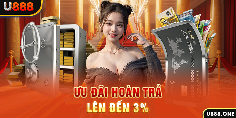 nohu90 game máy bay nổ hủ