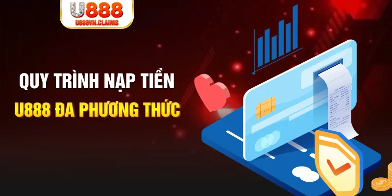 nohu90 xổ số miền bắc chủ nhật hàng tuần