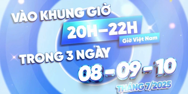 nohu90 tại sao tải game bài sunwin không được