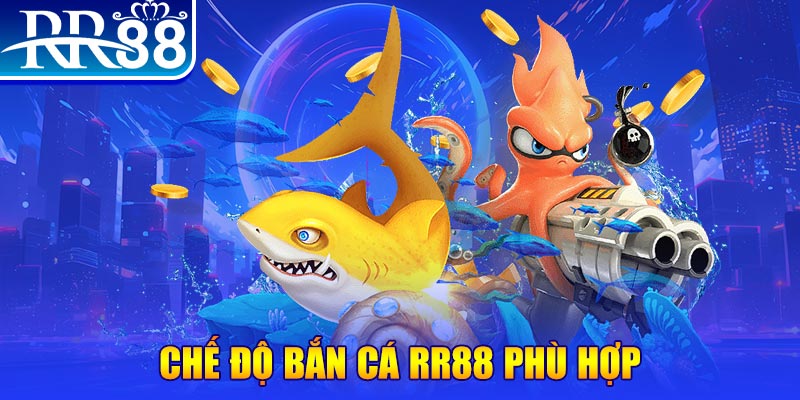 nohu90 slot la gì