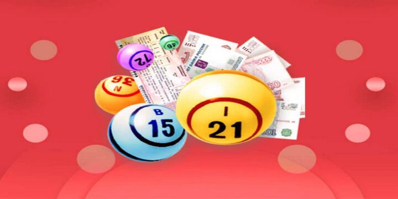 nohu90 casino hồ tràm có cho người việt vào không
