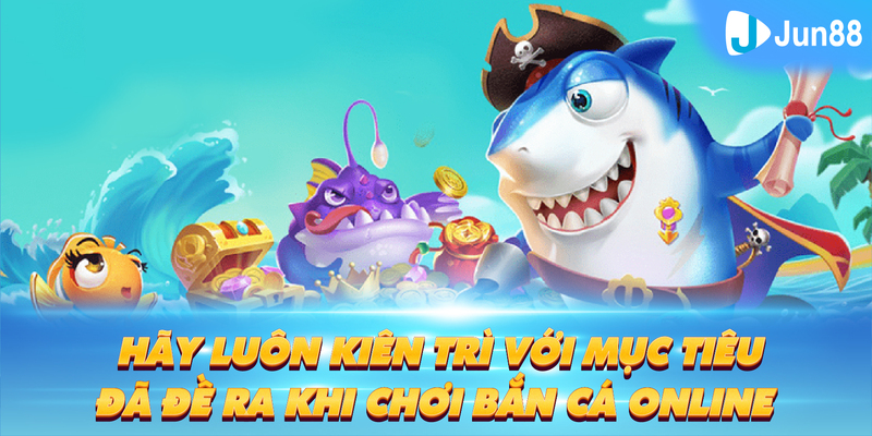 nohu90 Đại Chiến Đỏ Đen