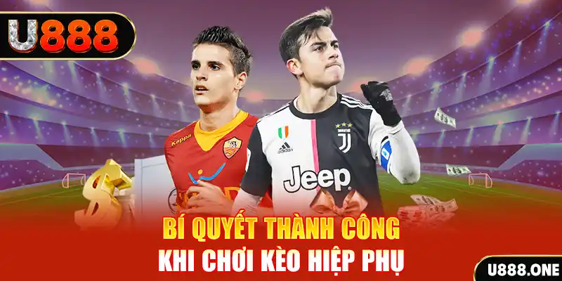 nohu90 8 bit bao nhiêu nổ hũ