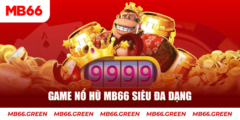nohu90 Pok Deng