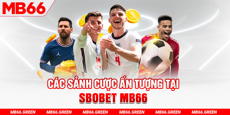 nohu90 xổ số miền nam minh ngọc