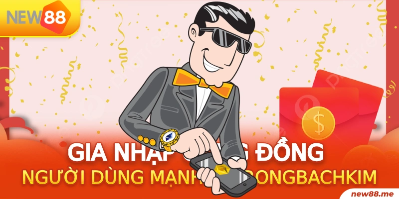 nohu90 tai game danh bai tien len mien nam ve may tinh