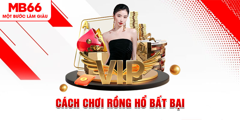 nohu90 bắn cá vàng h5