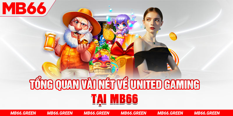 nohu90 Ba viên xúc xắc
