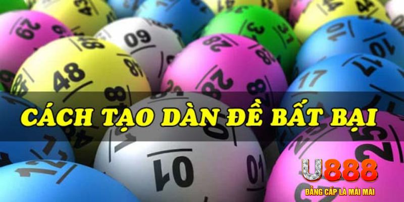 nohu90 đăng nhập lô đề mới nhất