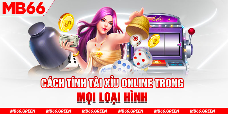 nohu90 ban ca vang