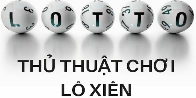 nohu90 xổ số thứ tư hàng tuần