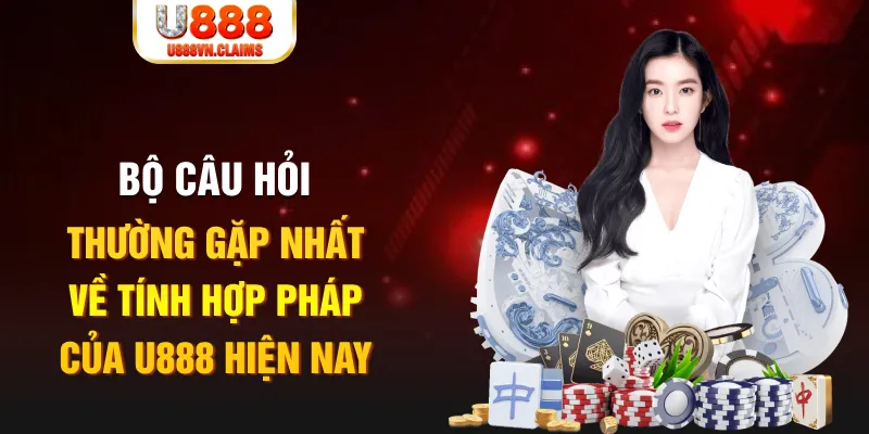 nohu90 bắn cá au88