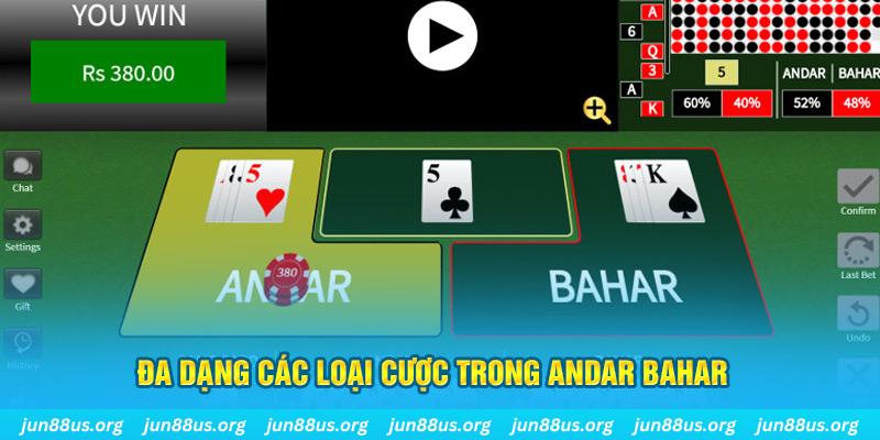 nohu90 tỷ lệ cá cược châu á là gì