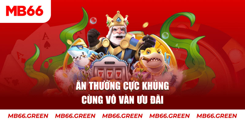 nohu90 xổ số bình thuận