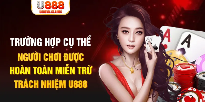 nohu90 casino online là gì