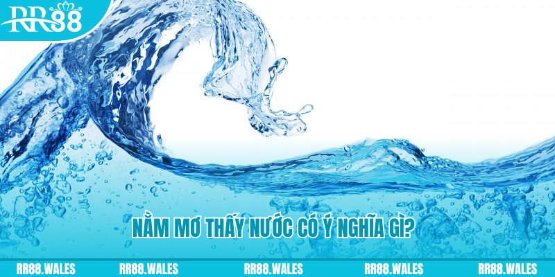 nohu90 đá gà trực tiếp thomo