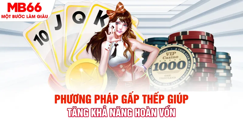 nohu90 xổ số bình định