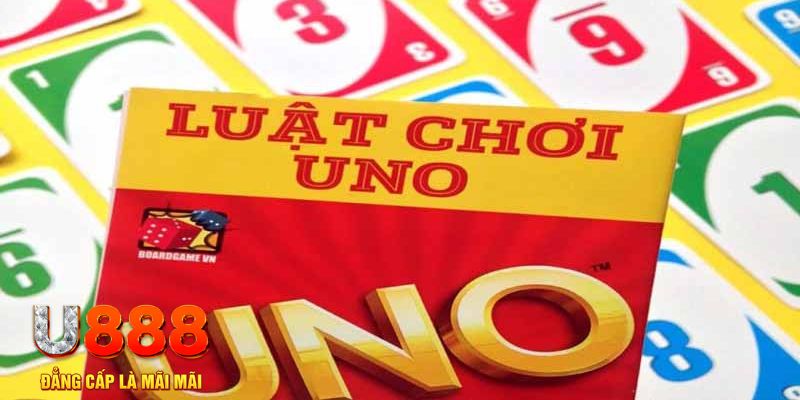 nohu90 casino máy tính