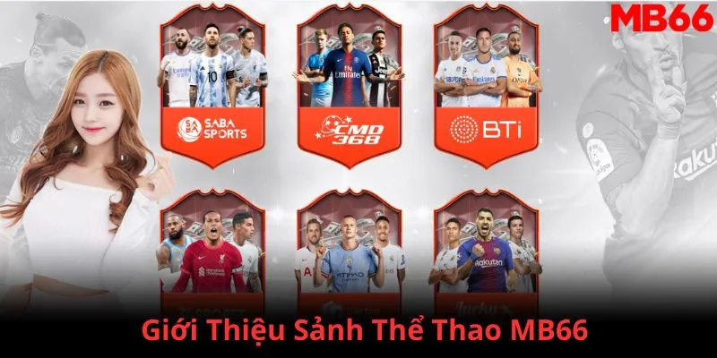 nohu90 nohu .mx nổ hủ là gì