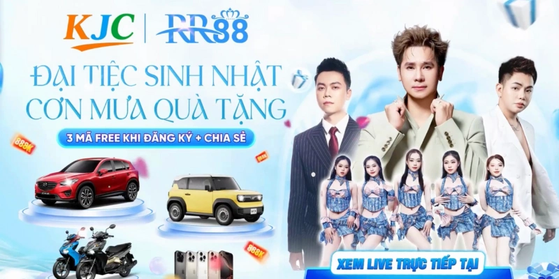 nohu90 xổ số miền bắc 90 ngày