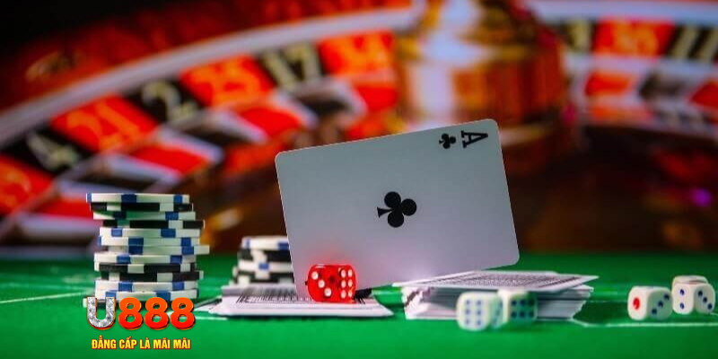 nohu90 slot machine là gì