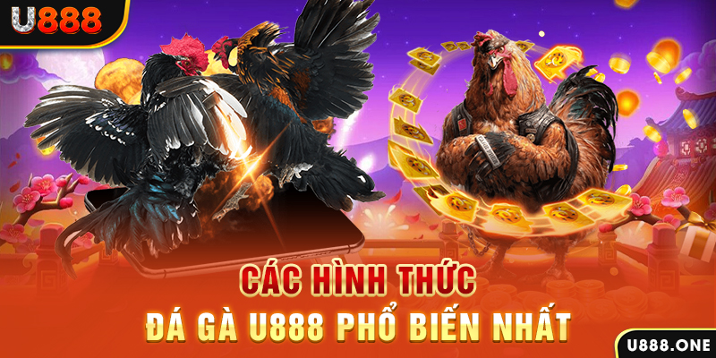 nohu90 xổ số miền nam thứ bảy