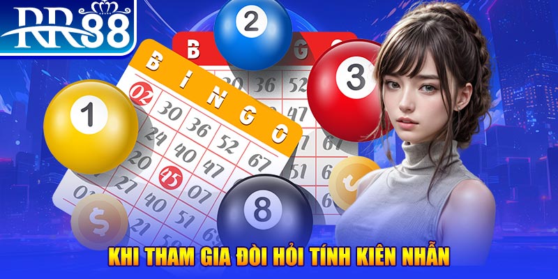 nohu90 xổ số miền nam chiều nay