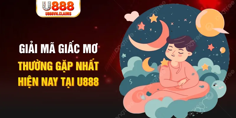 nohu90 tải game đánh bài tiến lên miền nam về máy tính