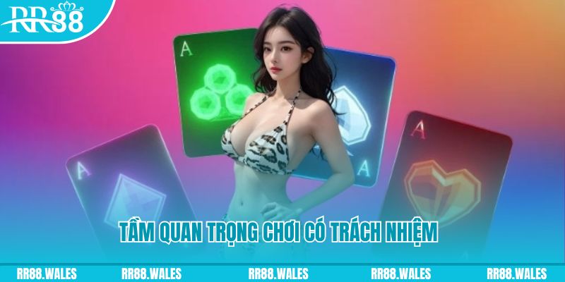 nohu90 nổ hũ là gi