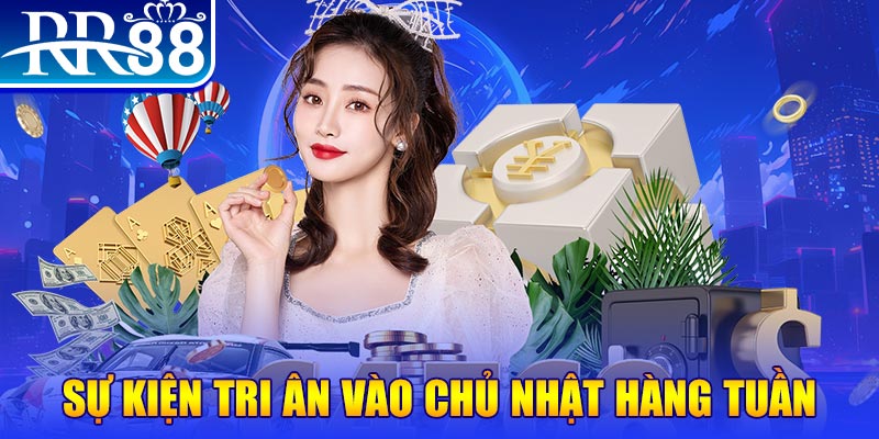 nohu90 xổ số hồ chí minh