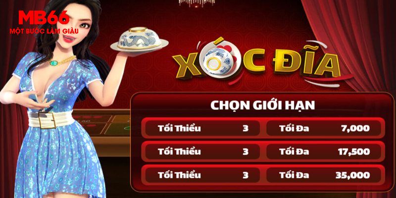 nohu90 what is a casino comp program