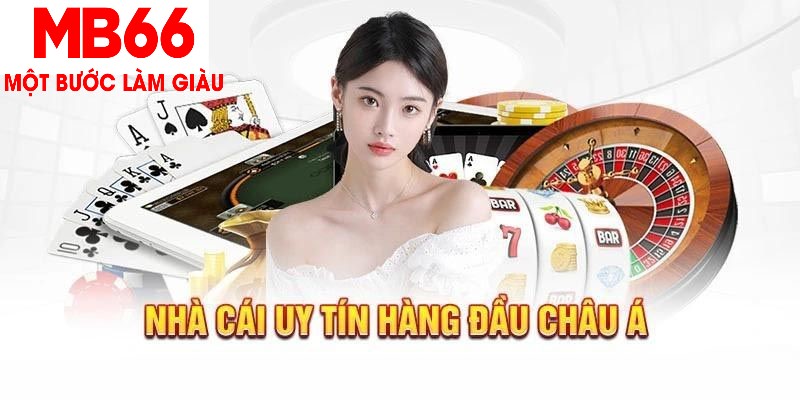 nohu90 xổ số long an